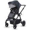 Silver Cross Coast Stroller