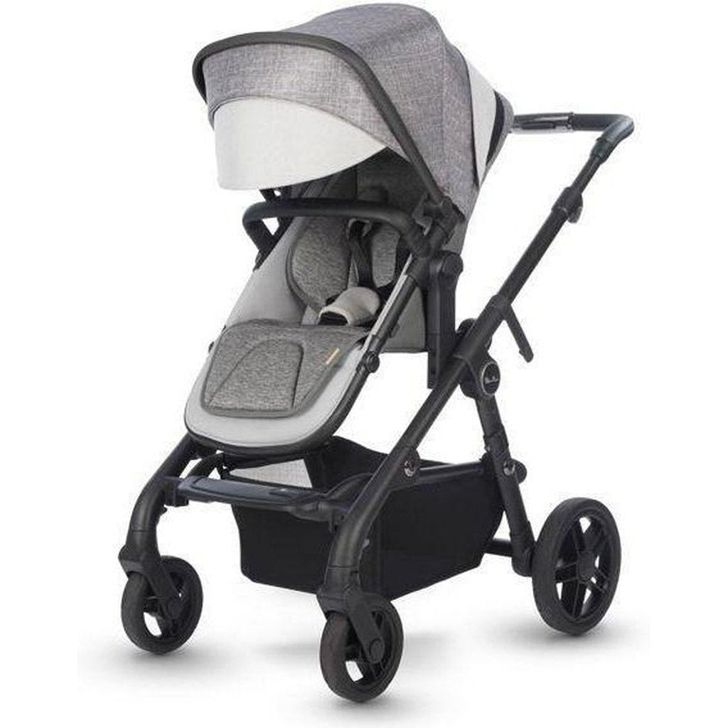 Silver Cross Coast Stroller