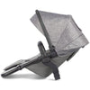 Silver Cross Coast Tandem Seat