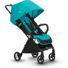 2019 Silver Cross Jet Stroller