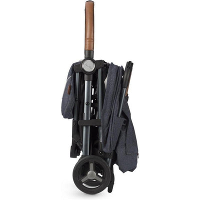2019 Silver Cross Jet Stroller