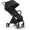 2019 Silver Cross Jet Stroller