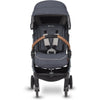 2019 Silver Cross Jet Stroller