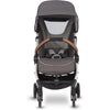 2019 Silver Cross Jet Stroller
