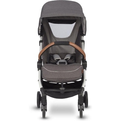 2019 Silver Cross Jet Stroller