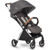 2019 Silver Cross Jet Stroller