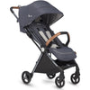 2019 Silver Cross Jet Stroller