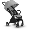 2019 Silver Cross Jet Stroller