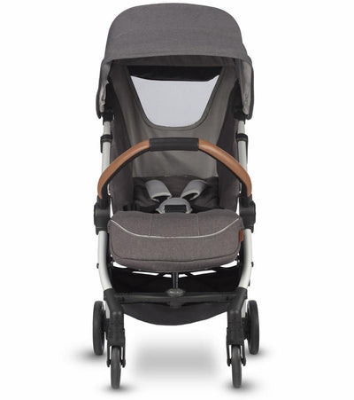 SILVER CROSS Jet Ultra Compact Travel Stroller Special Edition