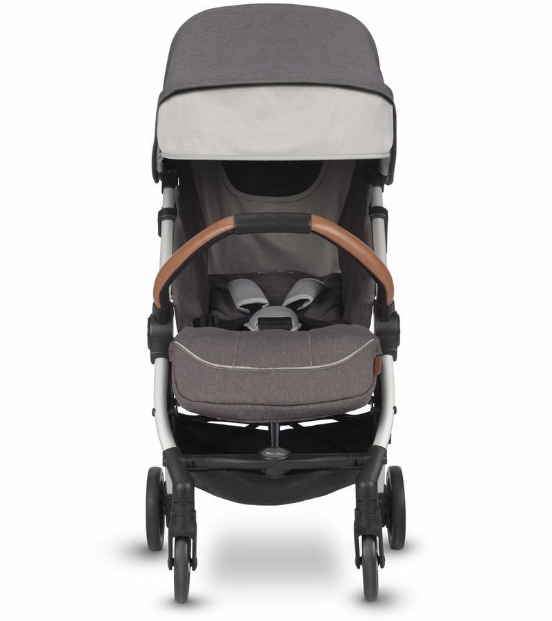 SILVER CROSS Jet Ultra Compact Travel Stroller Special Edition