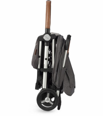 SILVER CROSS Jet Ultra Compact Travel Stroller Special Edition