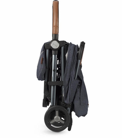 SILVER CROSS Jet Ultra Compact Travel Stroller Special Edition