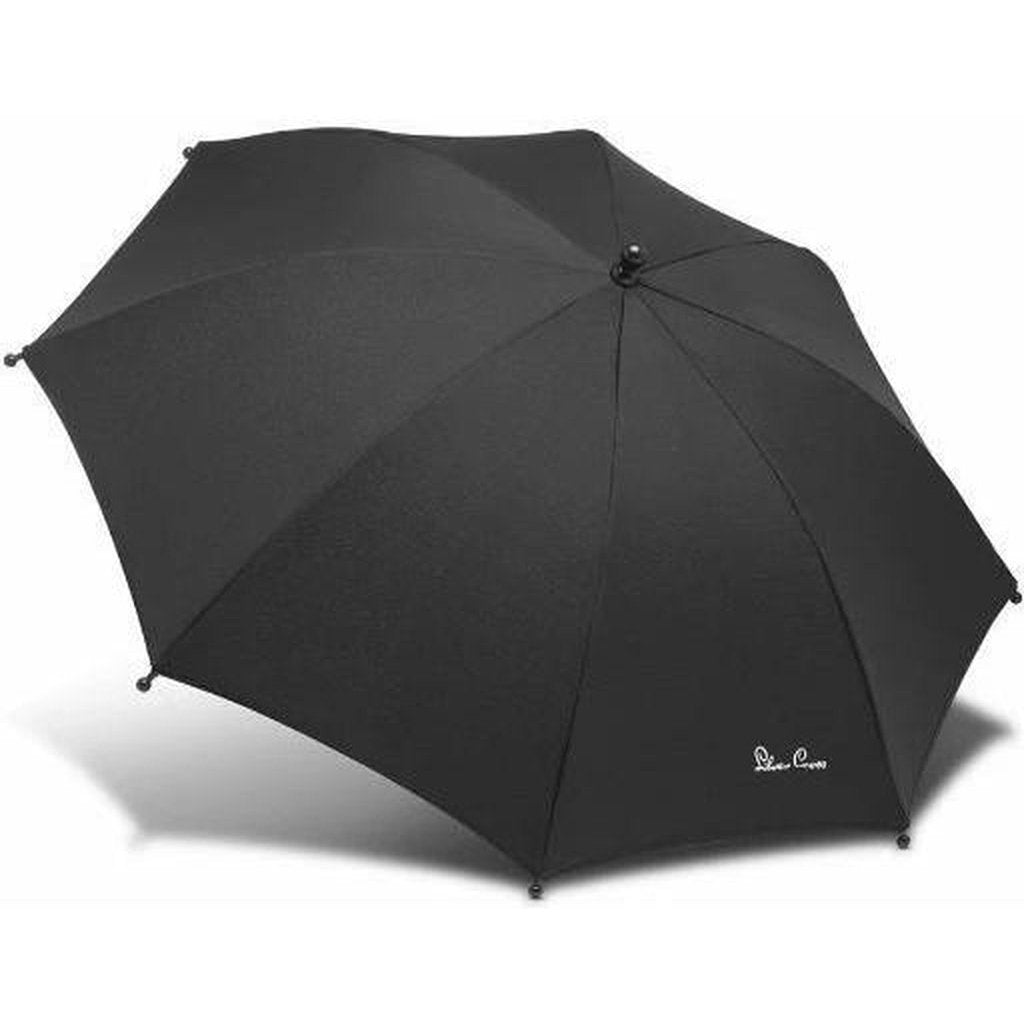 Silver Cross Parasol - Coast