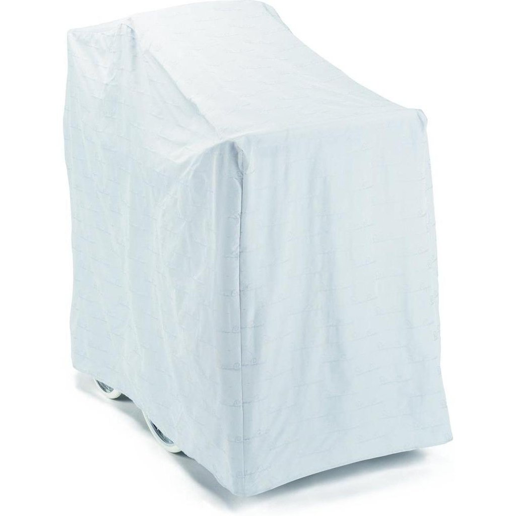 Silver Cross Storage Cover - Balmoral Pram