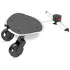 Silver Cross Toddler Board for Wave / Coast