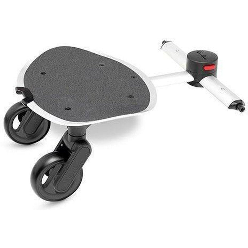 Silver Cross Toddler Board for Wave / Coast