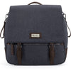 Silver Cross Wave Changing Bag