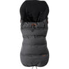 Silver Cross Wave - Premium Footmuff