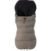 Silver Cross Wave - Premium Footmuff