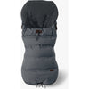 Silver Cross Wave - Premium Footmuff