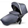 Silver Cross Wave Tandem Seat