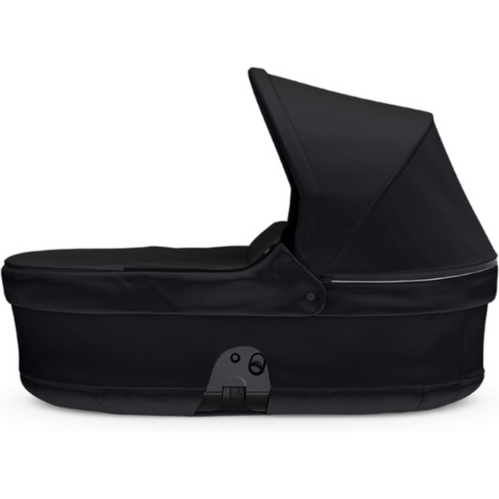 Stokke Beat Carry Cot