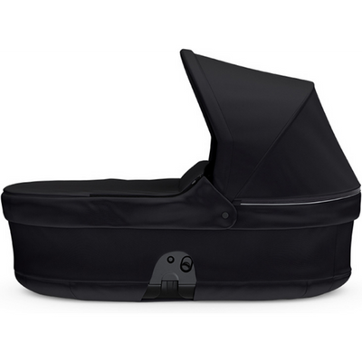 Stokke Beat Carry Cot