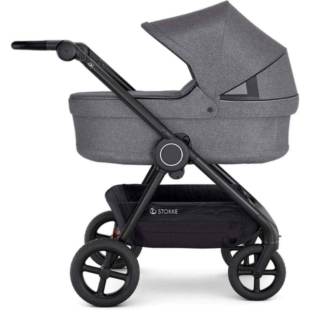 Stokke Beat Carry Cot