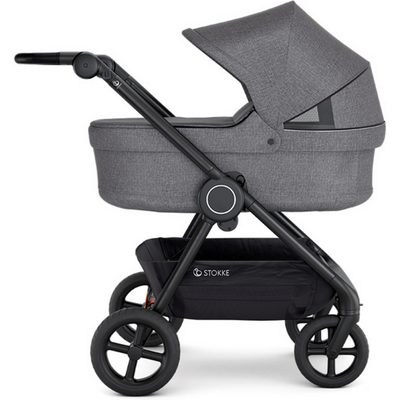 Stokke Beat Carry Cot