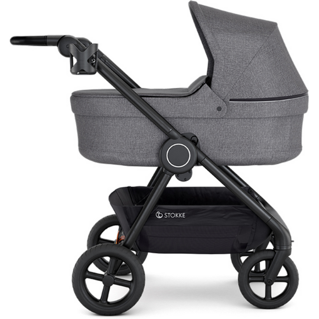 Stokke Beat Carry Cot