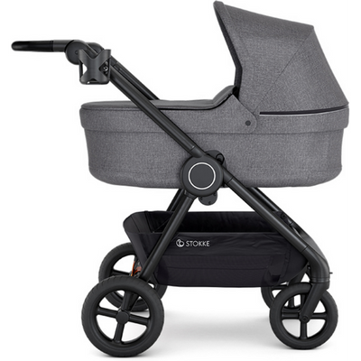 Stokke Beat Carry Cot