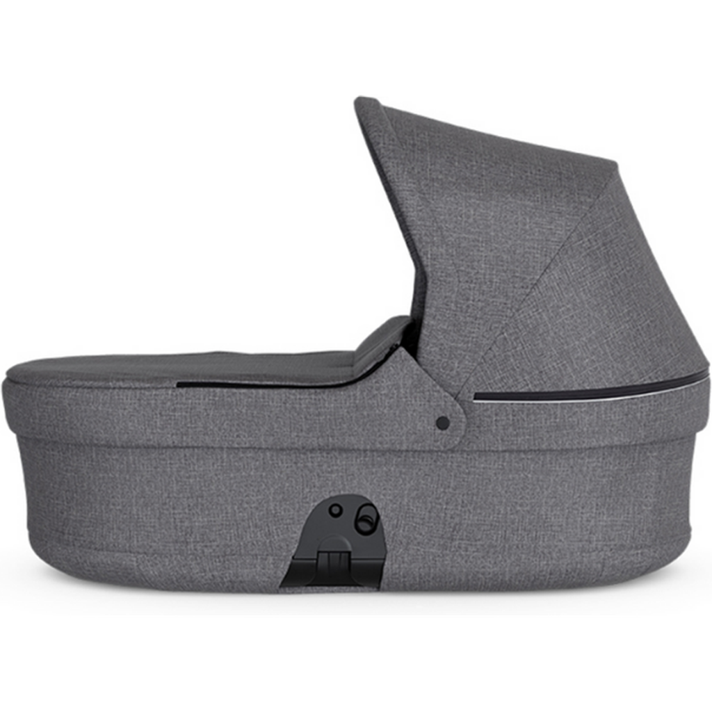 Stokke Beat Carry Cot