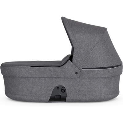 Stokke Beat Carry Cot