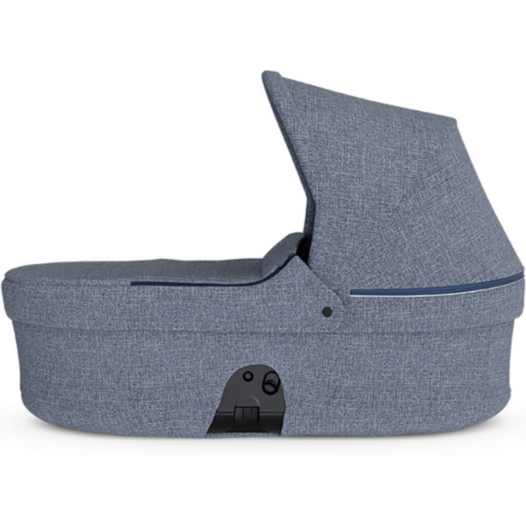 Stokke Beat Carry Cot