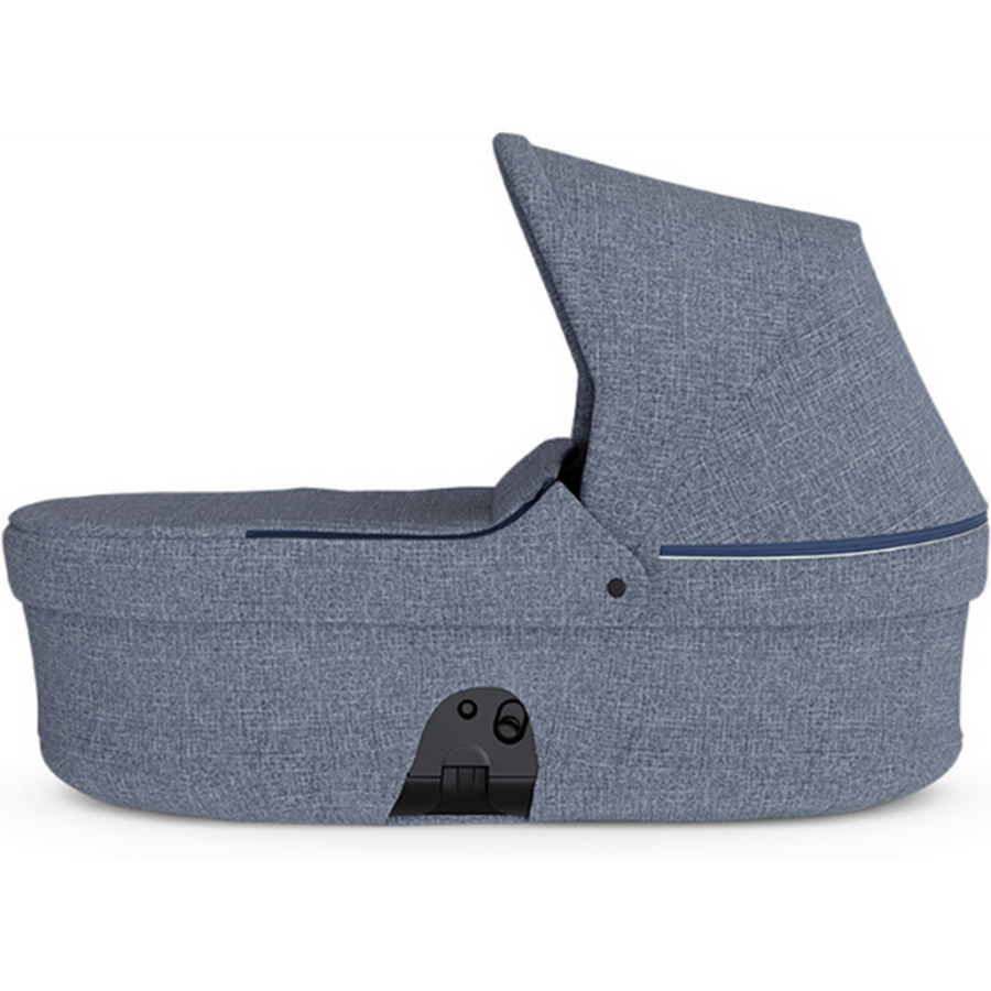 Stokke Beat Carry Cot