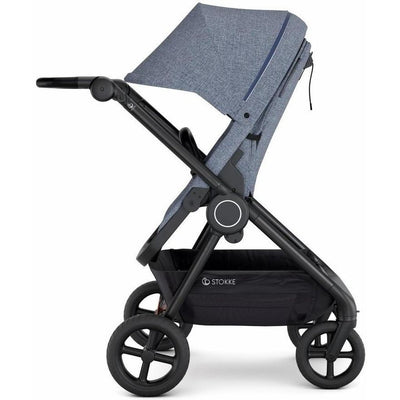 Stokke Beat Stroller