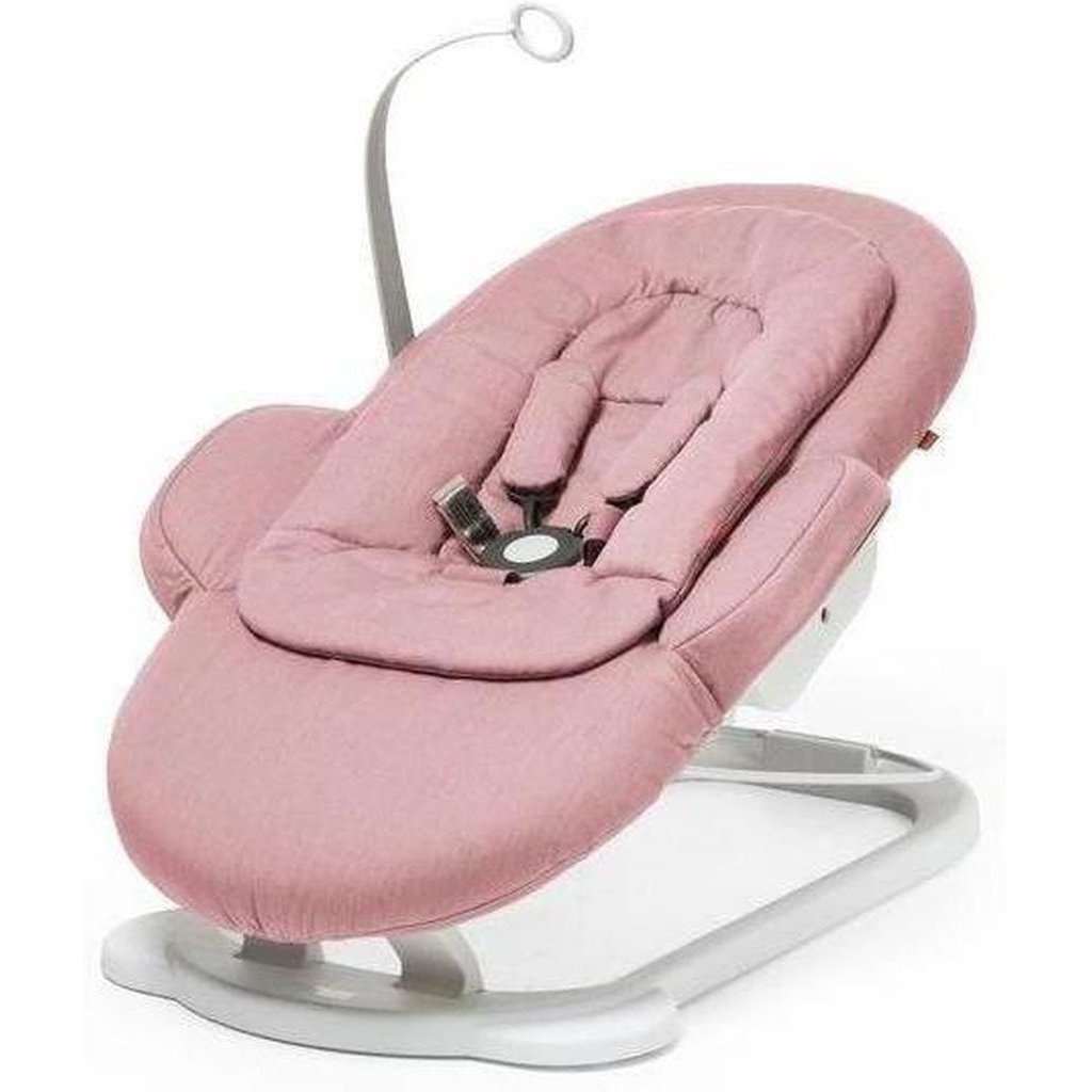 Stokke Bouncer - Steps