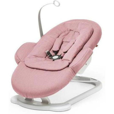 Stokke Bouncer - Steps