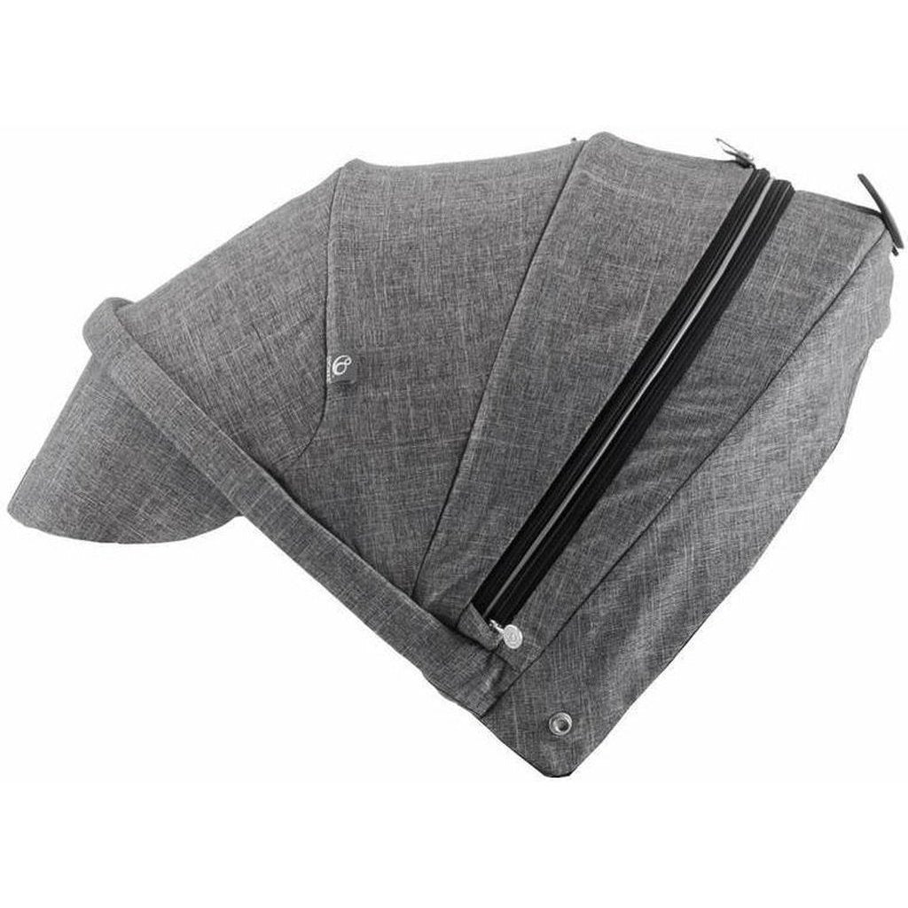 Stokke Canopy - Scoot