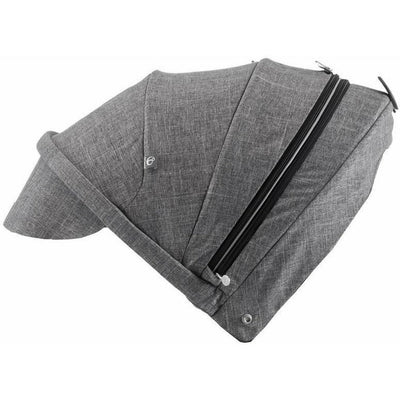 Stokke Canopy - Scoot