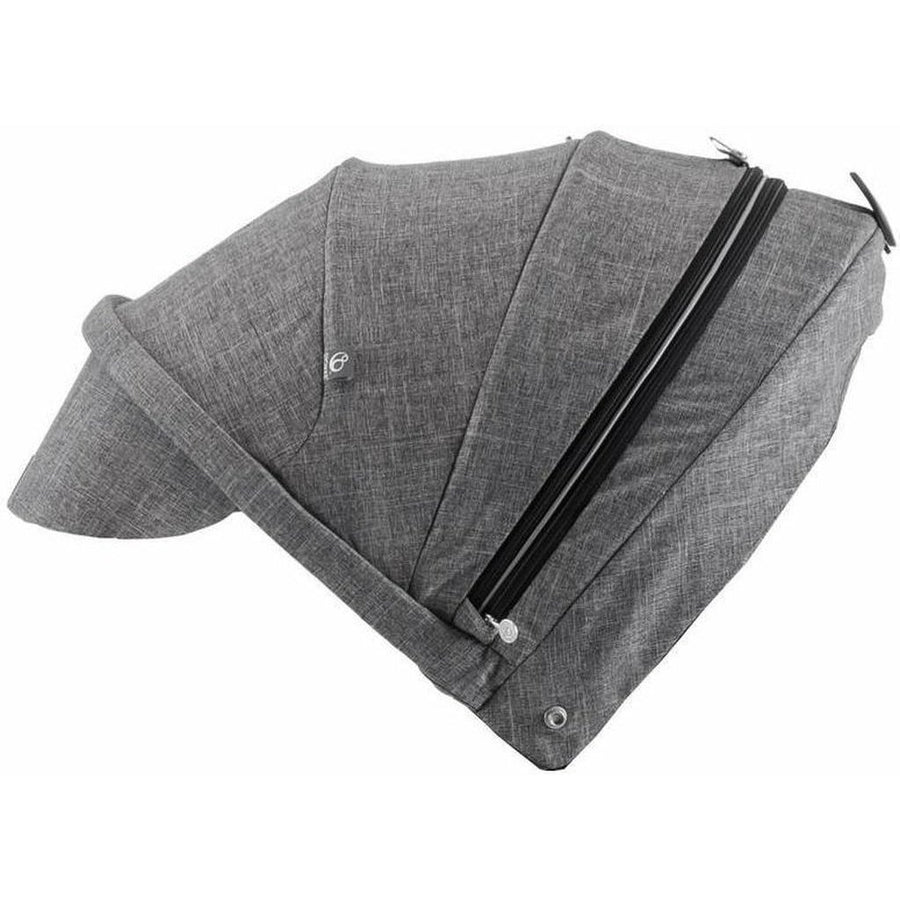 Stokke Canopy - Scoot
