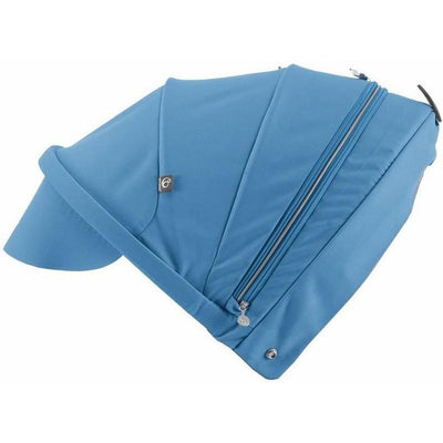 Stokke Canopy - Scoot