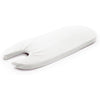 Stokke Carry Cot Fitted Sheet 2018 - Xplory
