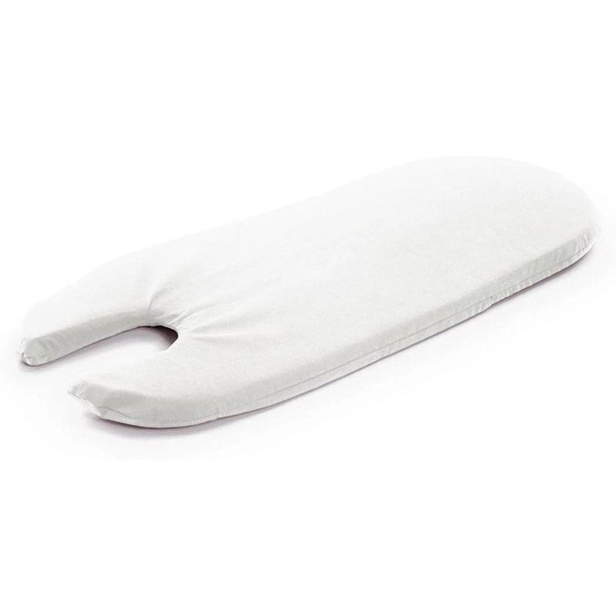 Stokke Carry Cot Fitted Sheet 2018 - Xplory