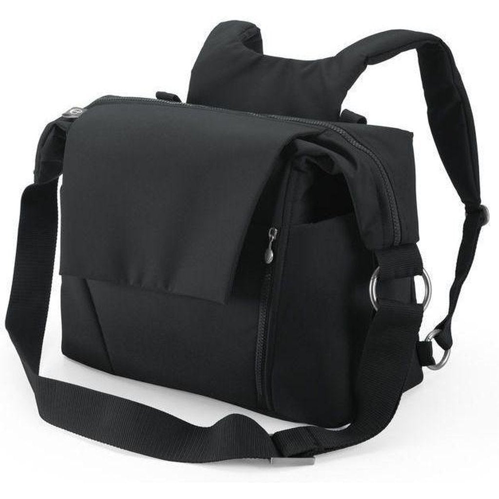 Stokke Changing Bag