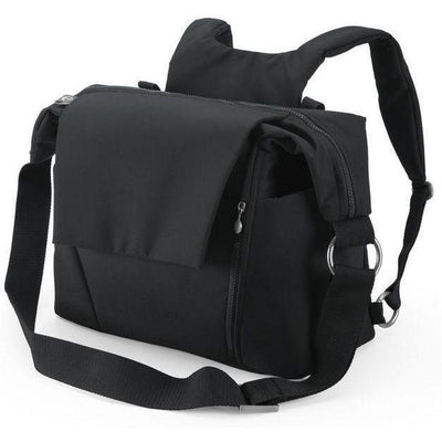 Stokke Changing Bag