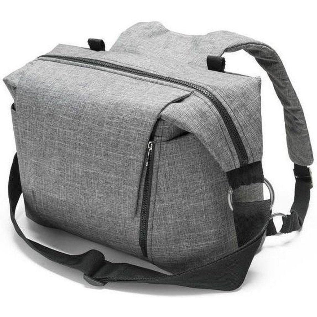 Stokke Changing Bag