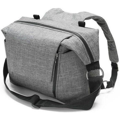 Stokke Changing Bag