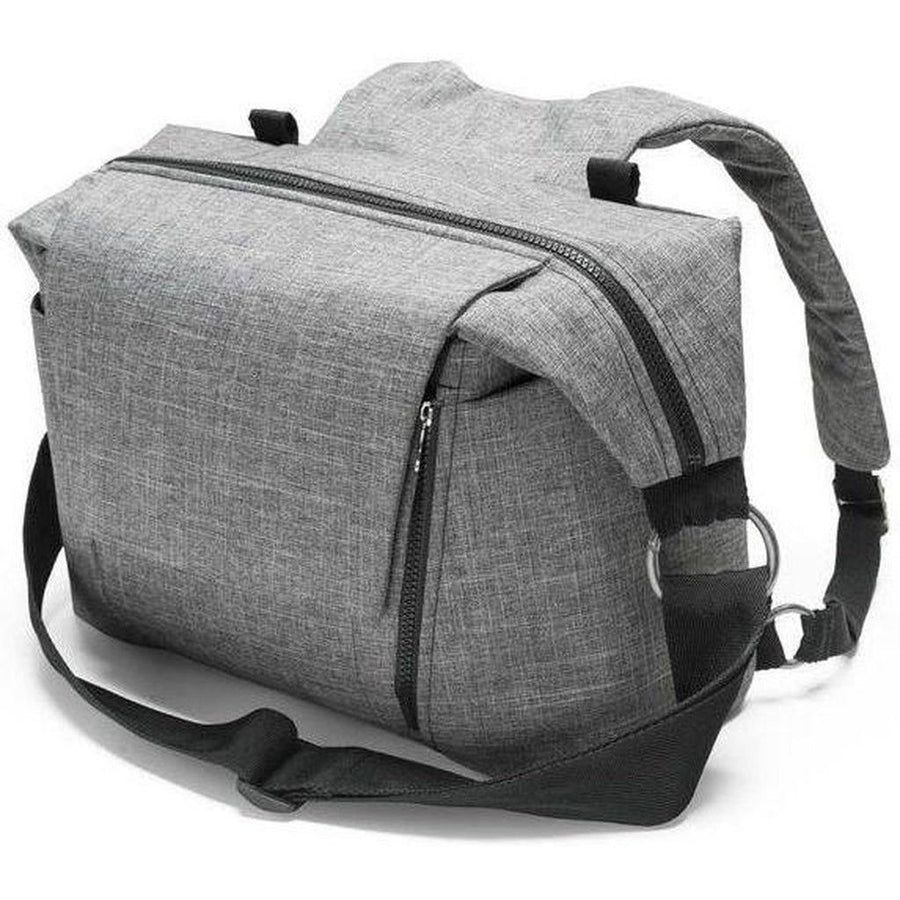 Stokke Changing Bag