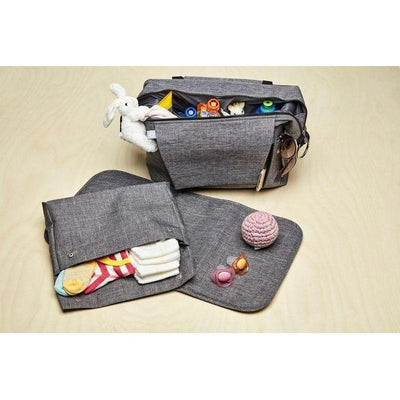 Stokke Changing Bag